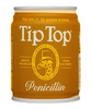 Tip Top Cocktails Penicillin (Single)