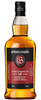 Springbank 12 Year Old, Cask Strength