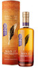 Annandale Man O' Words 10 Year Old, Refill Ex-Bourbon, Cask 121