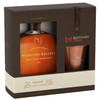 Woodford Distiller's Select, with Julep Cup