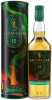 Lagavulin 12, Grain & Embers, Special Release 2025