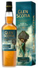Glen Scotia 12 Year Old, The Mermaid