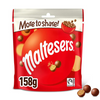 Maltesers "More To Share" Pouch