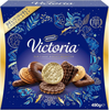 McVitie's Victoria Biscuit Selection