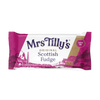 Mrs. Tilly's Original Scottish Fudge Bar