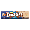 Nestle Smarties