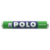 Polo Original Mints