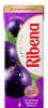 Ribena Blackcurrant Ready To Drink