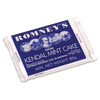 Romney's Kendal Mint Cake