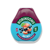 Robinsons Apple & Blackcurrant Concentrate