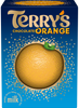 Terry's Milk Chocolate Orange Ball