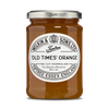 Tiptree "Old Times" Orange Fine Cut Marmalade