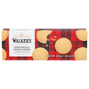 Walker's Shortbread Highlanders