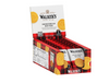 Walker's Shortbread Thistle Rounds Snack Pack
