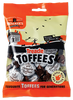Walker's Nonsuch Treacle Toffees
