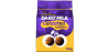 Cadbury Dairy Milk Caramel Buttons