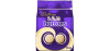 Cadbury White Buttons