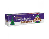 Cadbury Dairy Milk Buttons Tube