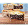 Cameron's Steak & Haggis Pies (2 Pack)