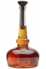 Willett Pot Still Bourbon