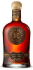Isla Califa 5 Year Old Single Malt
