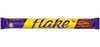 Cadbury Flake