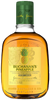 Buchanan's Pineapple Scotch Whisky Liqueur, 375ml