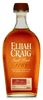 Elijah Craig Small Batch Bourbon