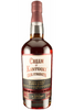 Cream of Kentucky, Cask Strength