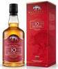 Wolfburn 10 Year Old