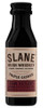 Slane Triple Casked, 50ml