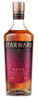 Starward Nova Single Malt