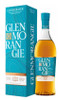 Glenmorangie Triple Cask Reserve