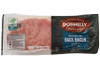 Donnelly Traditional Irish Back Bacon