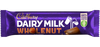 Cadbury Dairy Milk Whole Nut