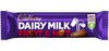 Cadbury Dairy Milk Fruit & Nut