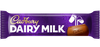Cadbury Dairy Milk
