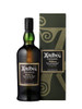 Ardbeg Uigeadail