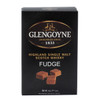 Glengoyne Malt Whisky Fudge