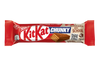 Nestle KitKat Chunky