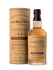 Balvenie 14 Year Old, Caribbean Cask, 200mL