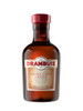 Drambuie Liqueur, 375mL
