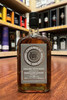 Craigellachie-Glenlivet 15 Year Old, by Cadenhead