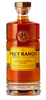 Frey Ranch Straight Bourbon