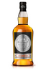 Hazelburn 10 Year Old