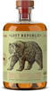 Lost Republic Rye