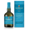 Redbreast Moscatel Wine Cask Edition