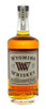 Wyoming Small Batch Bourbon