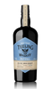 Teeling Single Pot Still