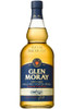 Glen Moray Elgin Classic